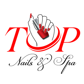Trevor Sorbie Salon Logo