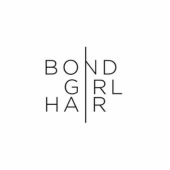 Bond Girl Hair, hair extensions salon, Toronto, Canada
