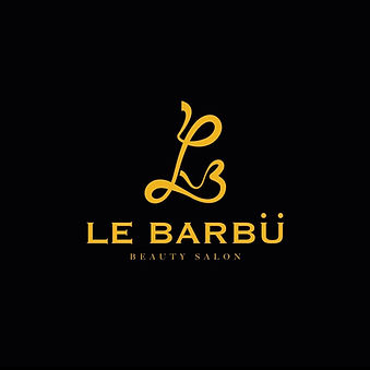 Salon Le Barbü, extensions de cheveux, Sherbrooke, Canada