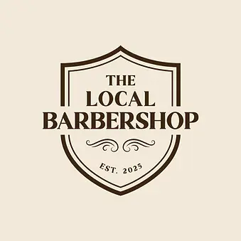LocaL Barbershop, barbier, Gatineau, Canada