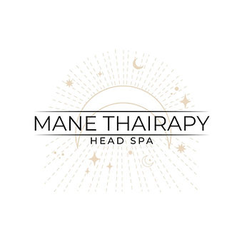 Trevor Sorbie Salon Logo