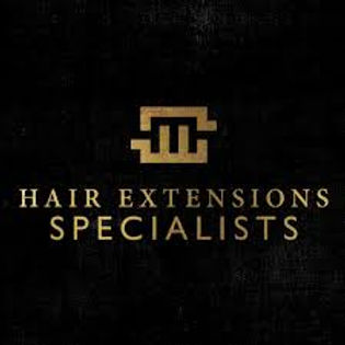 Trevor Sorbie Salon Logo