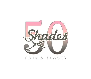 Trevor Sorbie Salon Logo
