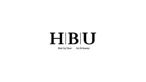 PELUQUERÍA VITORIA HBU HAIR SALON, extensiones de cabello, Vitoria-Gasteiz, España