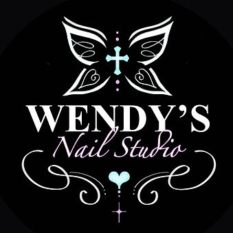 Wendy nailsandco 💅, salon d'onglerie, Dunkerque, France