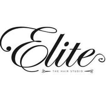 Trevor Sorbie Salon Logo