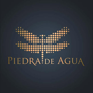 Piedra de Agua, Fuente Termal & Spa, spa, Cuenca, España
