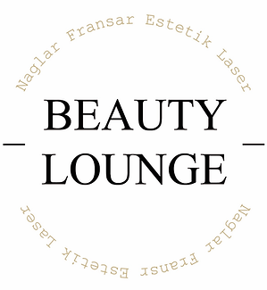 Beauty Lounge, skönhetssalong, Trelleborg, Sverige