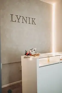 LYNIK, Kosmetikstudio, Halle (Saale), Deutschland