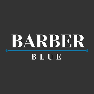 Barber Blue Lisarow, barbershop, Central Coast, Australia