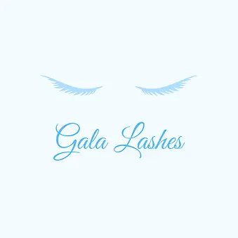 Gala Hair Studio, hair extensions salon, North Vancouver, Canada