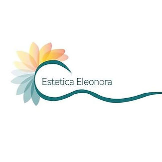 Estetica Eleonora, centro estetico, Belluno, Italia