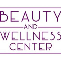 Trevor Sorbie Salon Logo