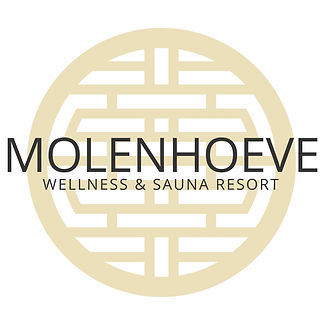 Molenhoeve sauna & wellness, spa, Lier, België