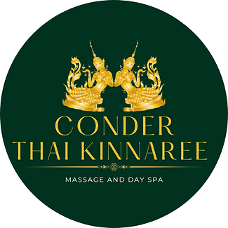 Kinaree Thai massage Torremolinos, spa, Torremolinos, España