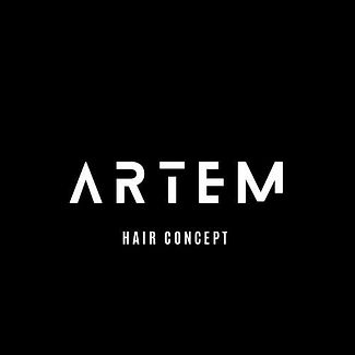 ARTEM Hair Concept, peluquería, Granada, España