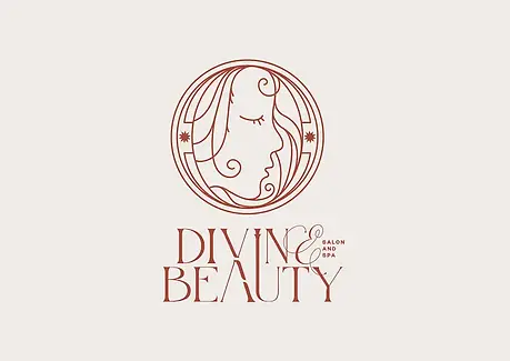 Divine Beauty Salon NS, extensiones de cabello, Ciudad Real, España