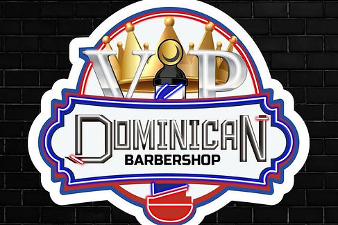 Dominican Barbershop, barbiere, Livorno, Italia