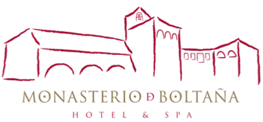 Hotel & Spa Monasterio de Boltaña, spa, Huesca, España