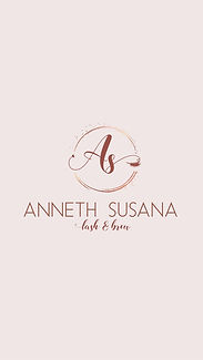Anneth Susana Lash & Brow, salón de belleza, Lleida, España