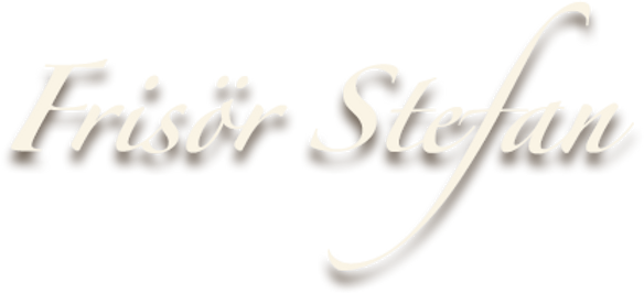 Friseur Stefan - Augsburg, Friseursalon, Augsburg, Deutschland