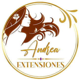 Andrea Extensiones, extensiones de cabello, Granada, España