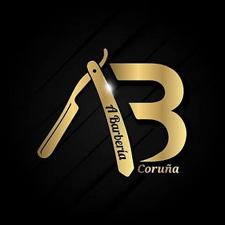 A BARBERIA CORUÑA - Pajaritas, barbería, A Coruña, España