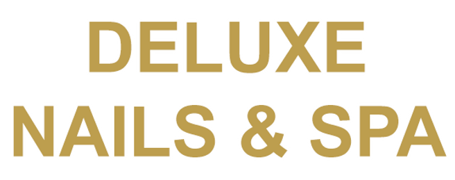 Trevor Sorbie Salon Logo