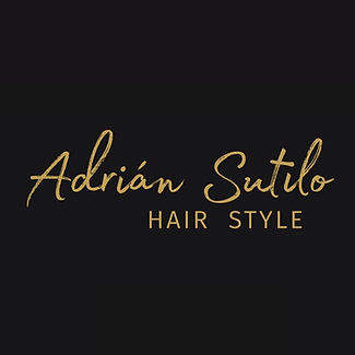 Adrián Sutilo Hair Style, salón de belleza, Huelva, España