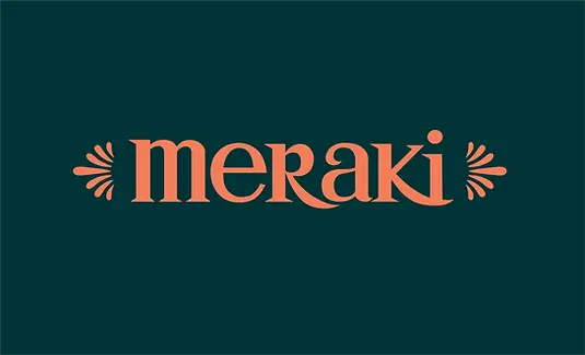 Meraki by Naual, extensiones de cabello, Ceuta, España