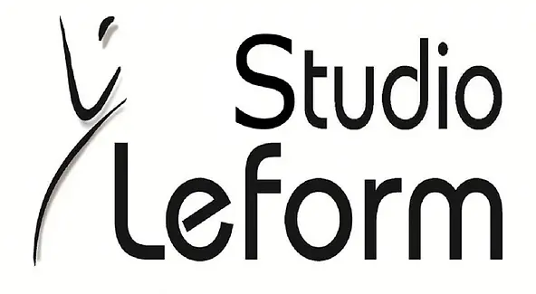 Studio Leform - Centro Benessere e Mini SPA, spa, Lodi, Italia