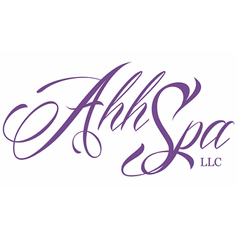 Trevor Sorbie Salon Logo