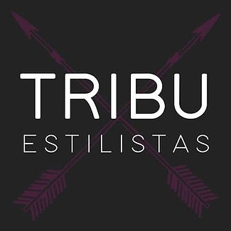Tribu Estilistas, peluquería, Salamanca, España