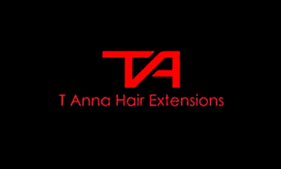 Trevor Sorbie Salon Logo