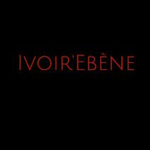 Ivoir'Ebène Coiffure hair in Perpignan