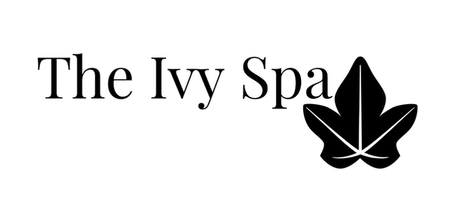 Trevor Sorbie Salon Logo