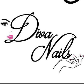 Diva Nails di Caterina Costantino, nail salon, Catanzaro, Italia