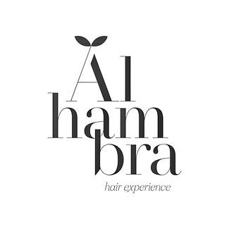 Alhambra hair experience, peluquería, Las Palmas de Gran Canaria, España