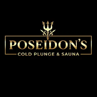 Poseidon's Cold Plunge & Sauna, spa, Chilliwack, Canada