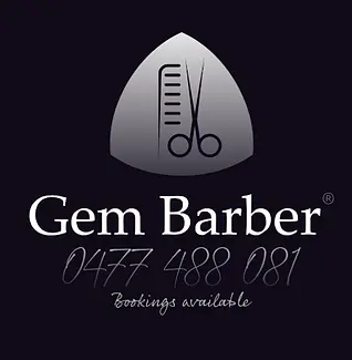 Trevor Sorbie Salon Logo