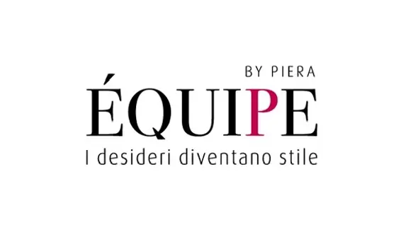 Parrucchieri Equipe Piera, parrucchiere, Asti, Italia
