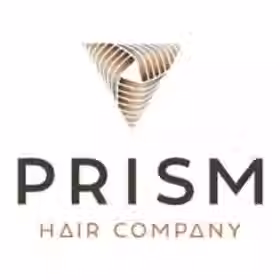 Trevor Sorbie Salon Logo