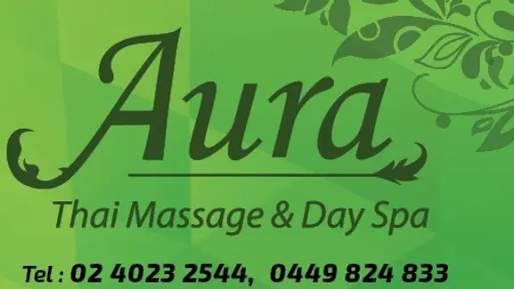 Trevor Sorbie Salon Logo