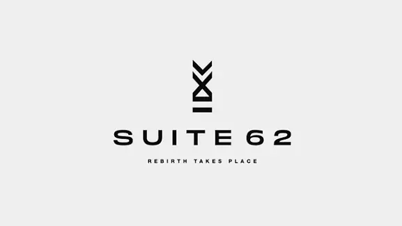 Suite62, centro estetico, Lucca, Italia