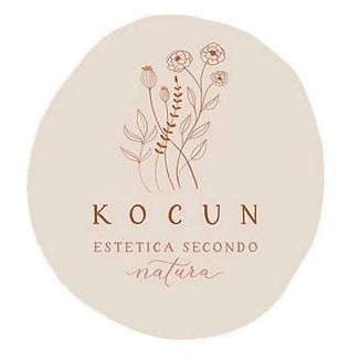 Estetica Kocun, centro estetico, Belluno, Italia