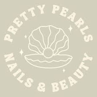 Trevor Sorbie Salon Logo
