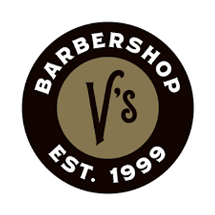 Trevor Sorbie Salon Logo