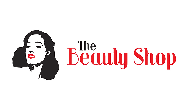 The Beauty Shop, institut de beauté, Lyon, France