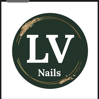 LV Nails - Guadalajara, salón de uñas, Guadalajara, España