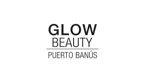 Glow Beauty Puerto Banús, peluquería, Marbella, España